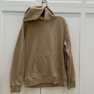 Gap soft hoodie - unisex M